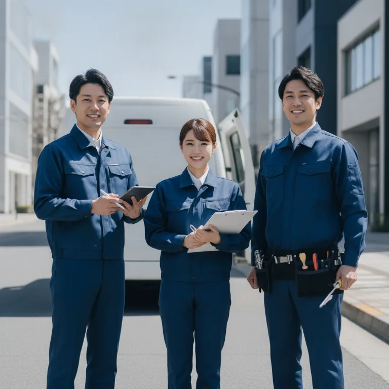 弁護士 のチーム: Utsunomiya