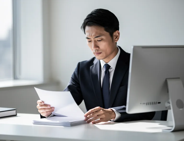 弁護士 のサービス対応地域: Utsunomiya